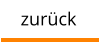 zurück