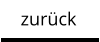 zurück