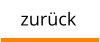 zurück