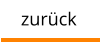 zurück